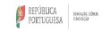 Logo esquerda